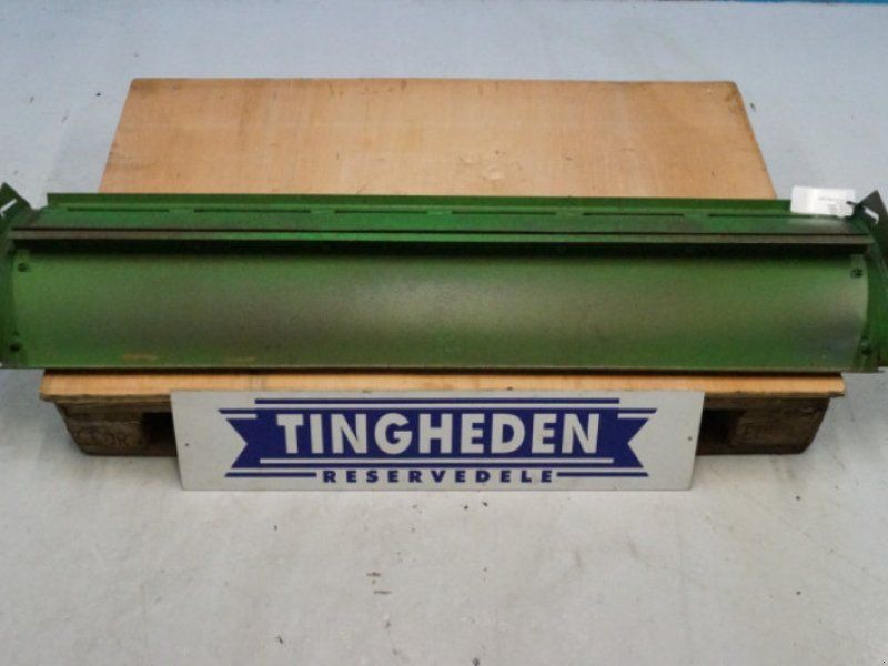 John Deere 9780
