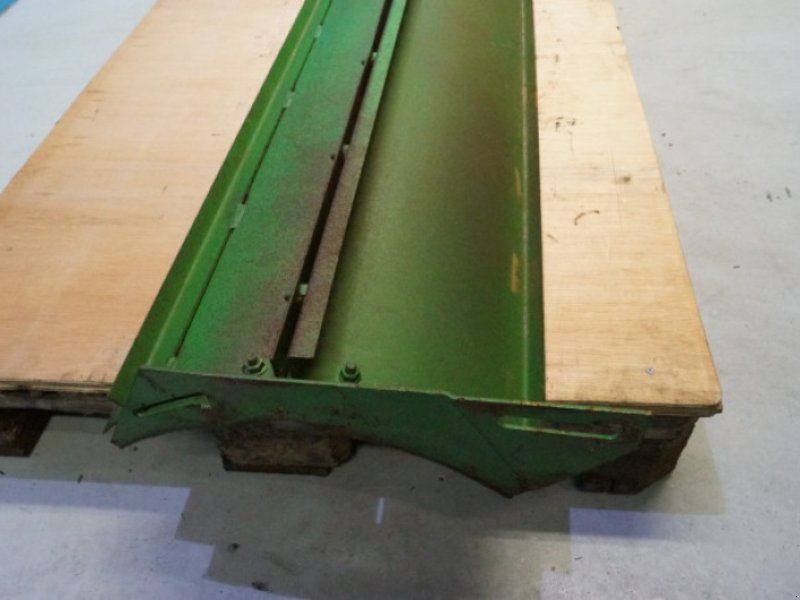 John Deere 9780