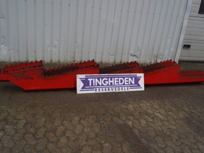 Massey Ferguson 40