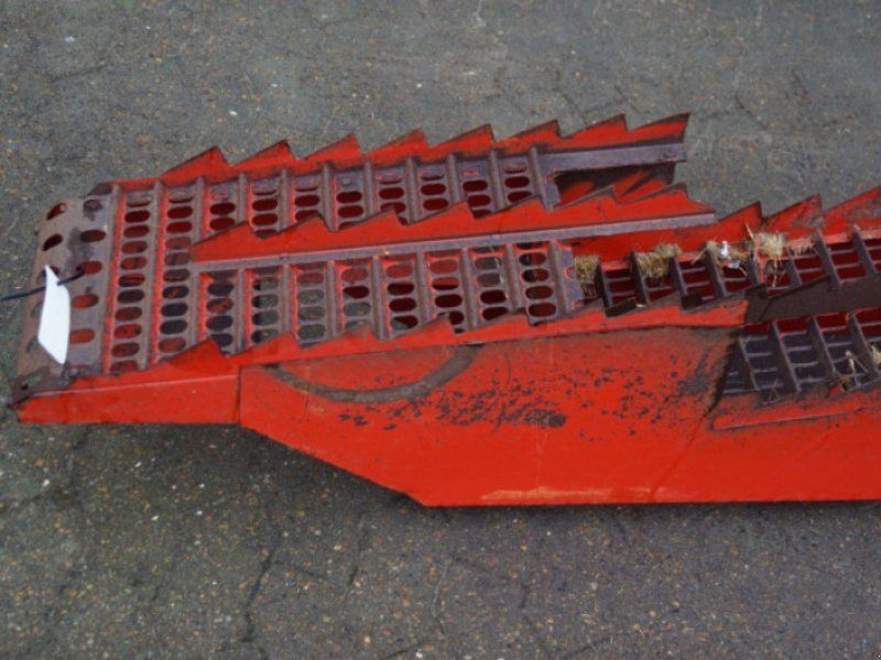 Massey Ferguson 40