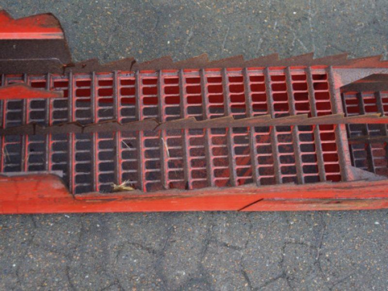 Massey Ferguson 40