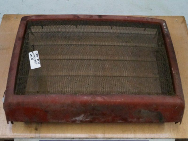 Case 7130