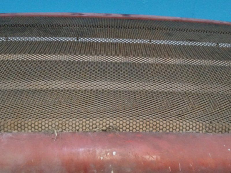Case 7130
