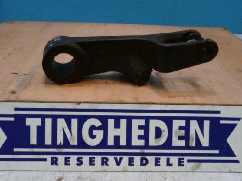 Case 7130