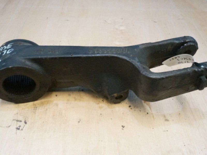 Case 7130