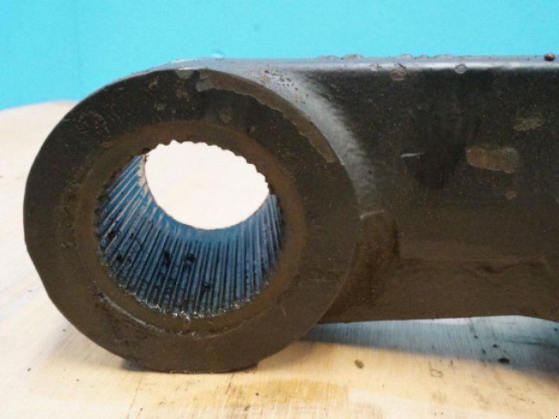 Case 7130
