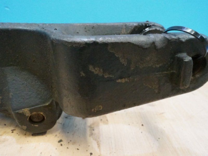 Case 7130