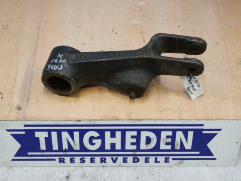 Case 7130
