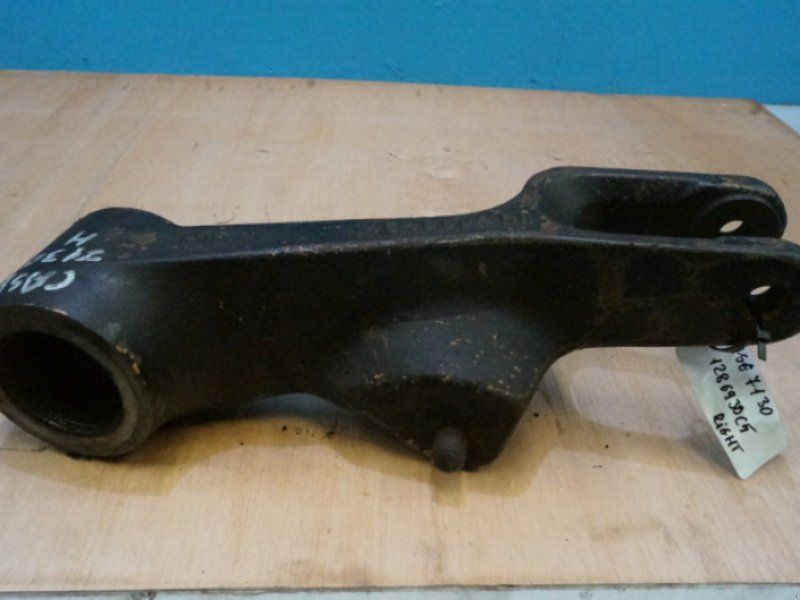 Case 7130