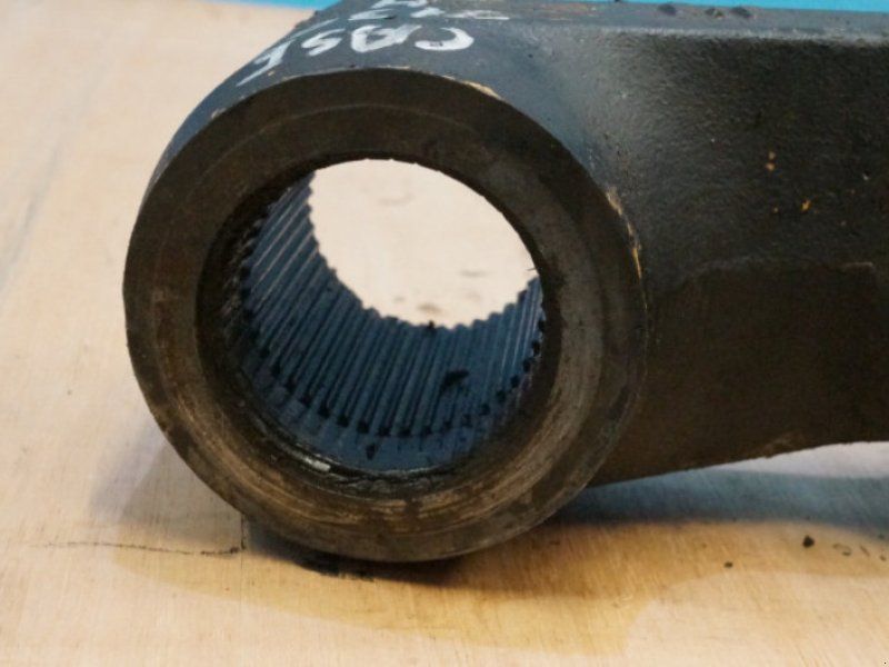 Case 7130