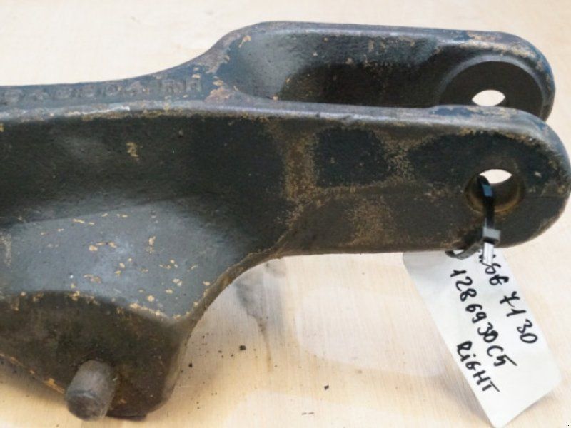 Case 7130