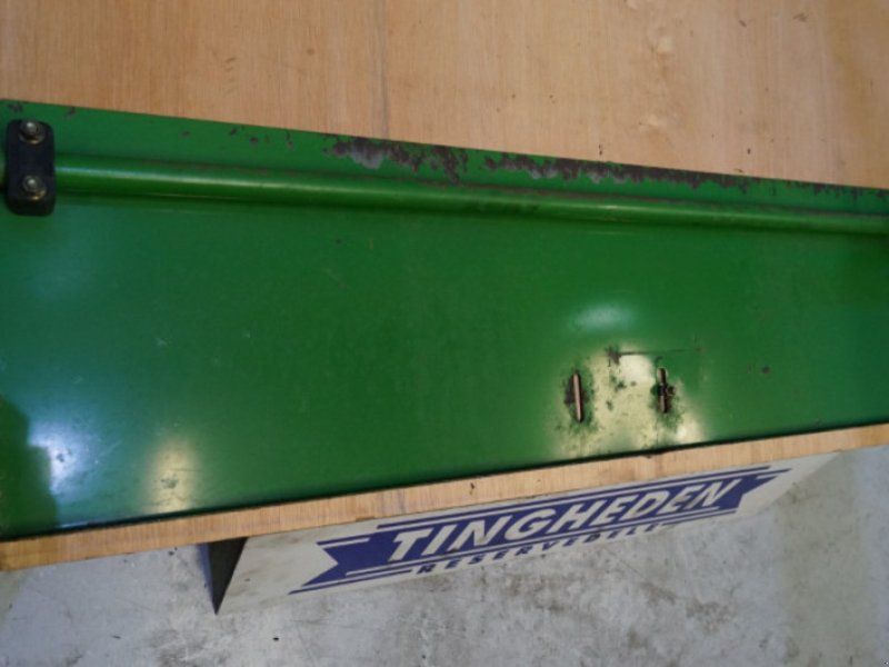 John Deere 9780