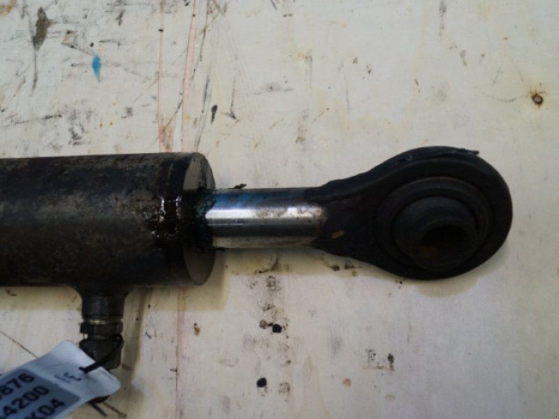Valmet 505