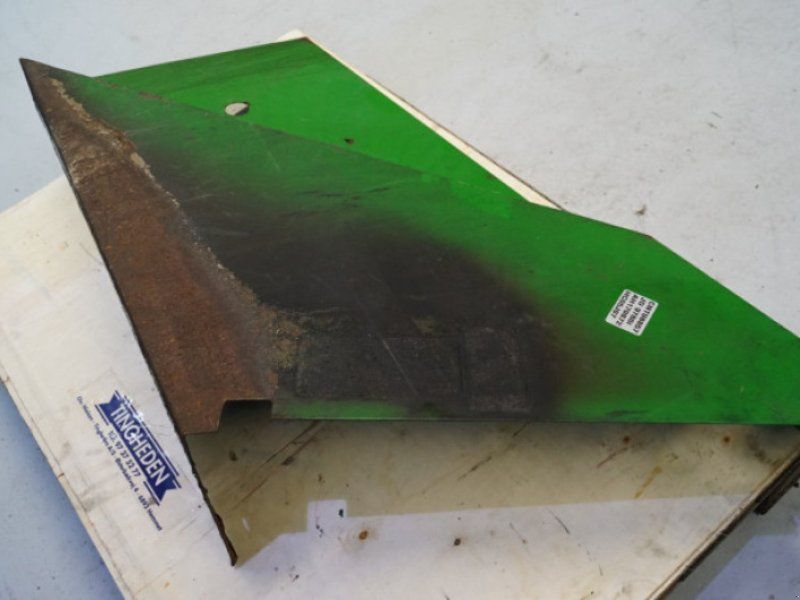 John Deere 9780