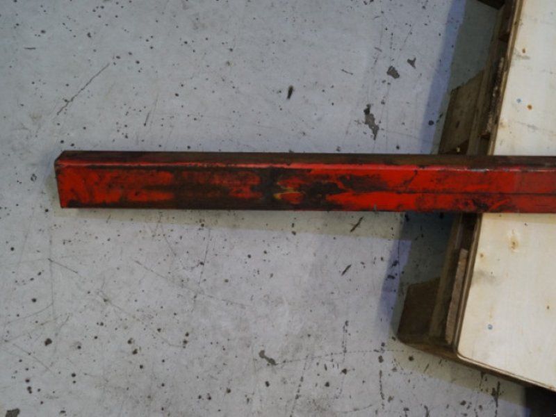 Massey Ferguson 7278