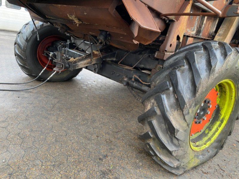 Massey Ferguson 9280