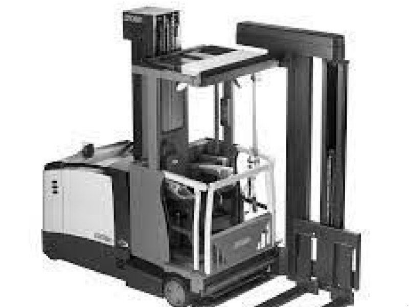 TCM TSP6000-1.0