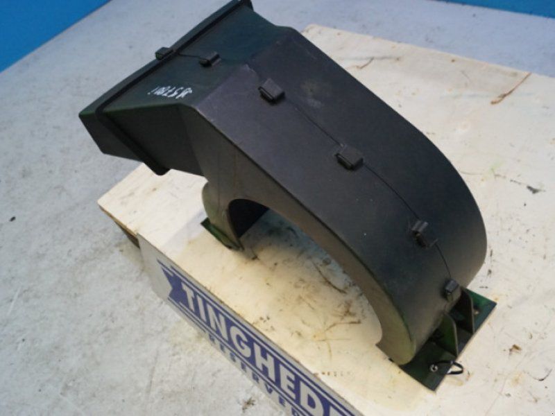 John Deere 9780