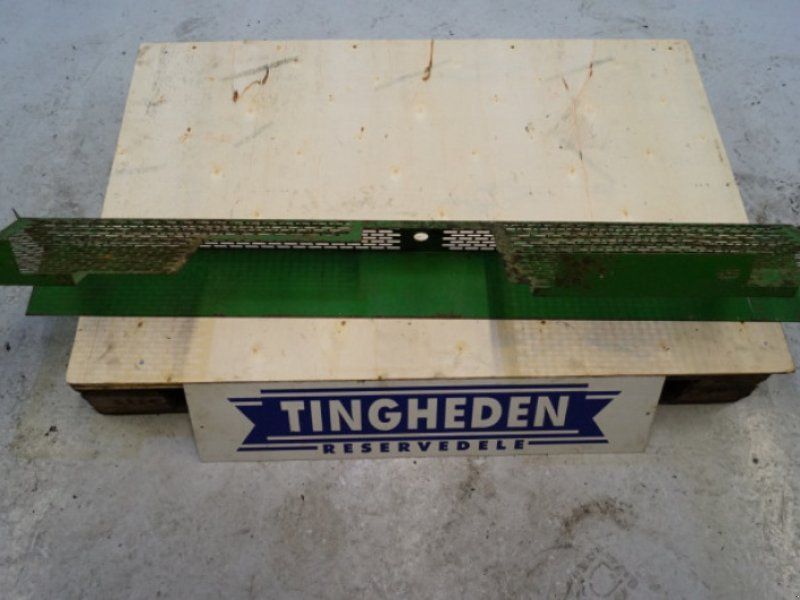 John Deere 9780