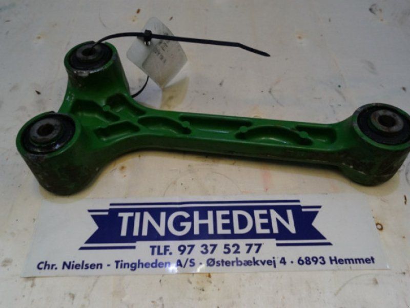 John Deere 9780