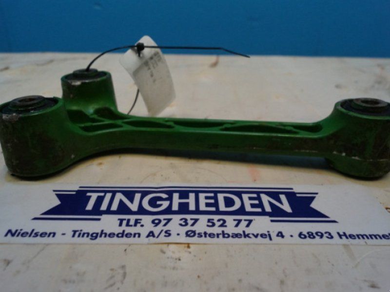 John Deere 9780