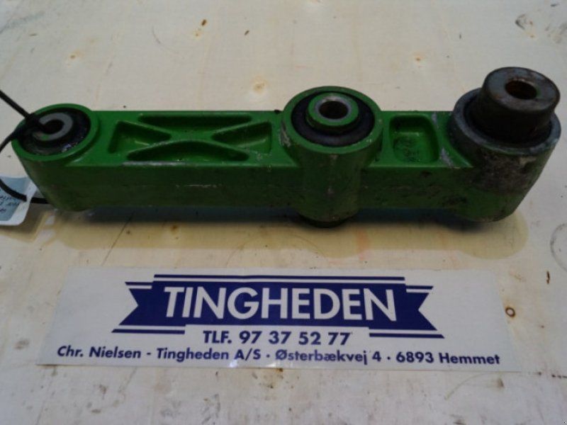 John Deere 9780