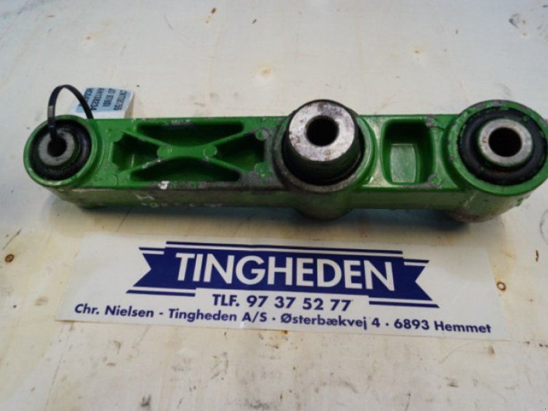 John Deere 9780