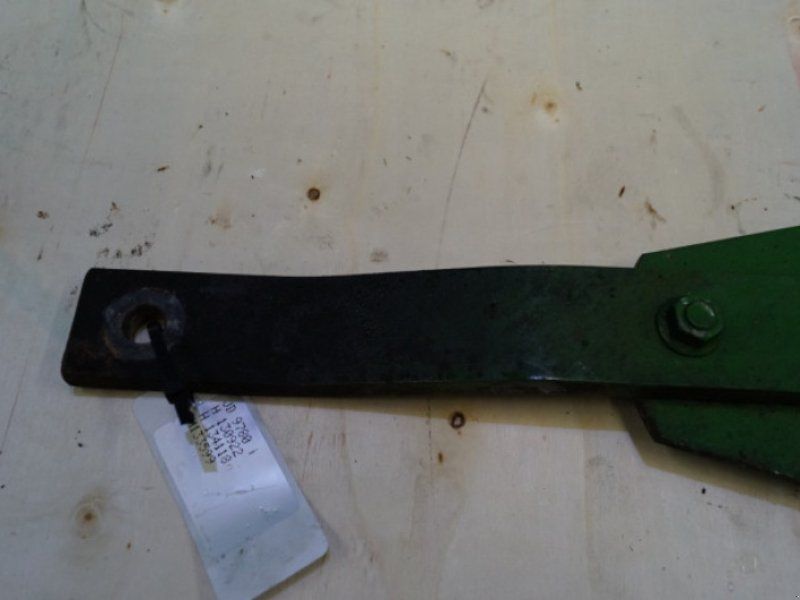 John Deere 9780