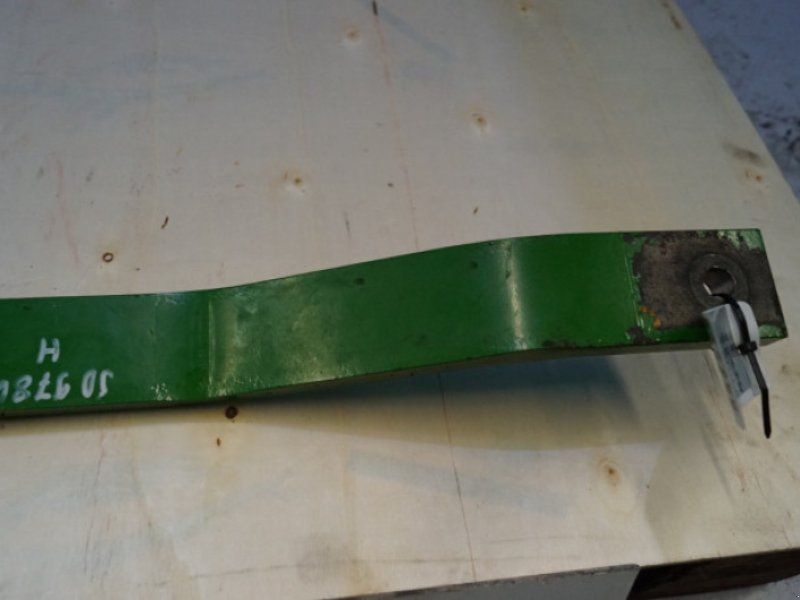 John Deere 9780