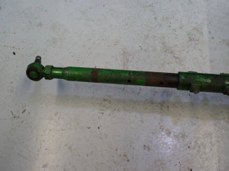 John Deere 9780