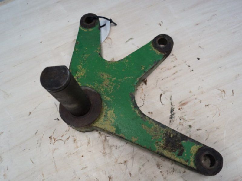John Deere 3030