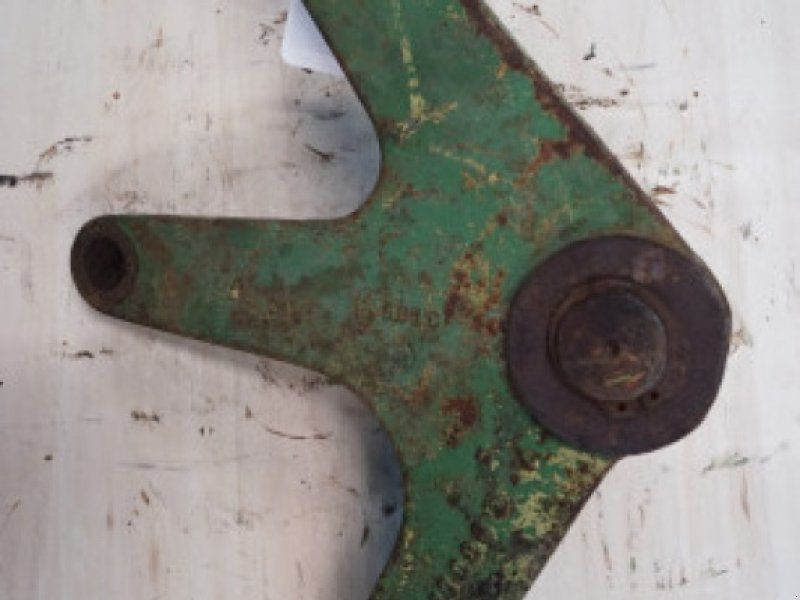 John Deere 3030
