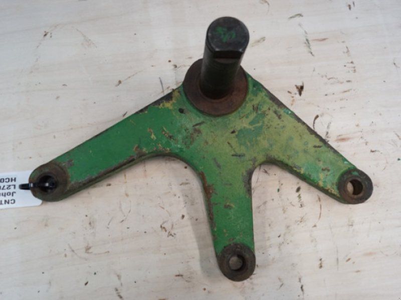 John Deere 3030