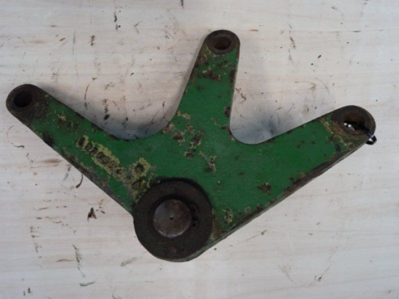 John Deere 3030