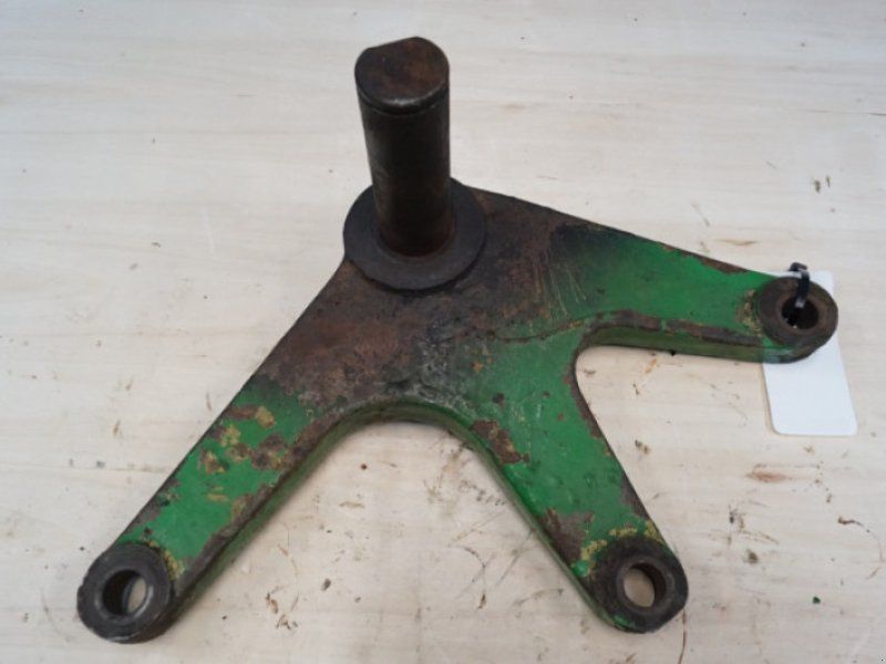 John Deere 3030