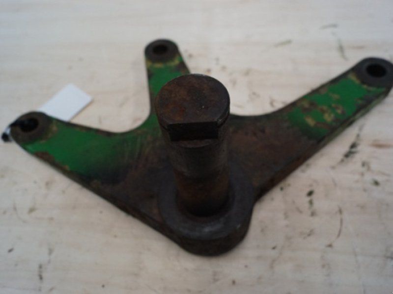 John Deere 3030