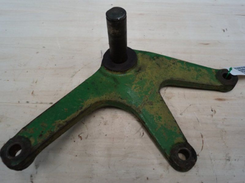 John Deere 2640