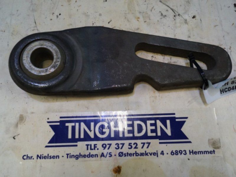 Ford Sonstiges