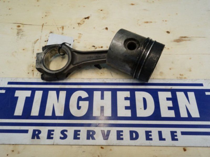 Ford 2725E