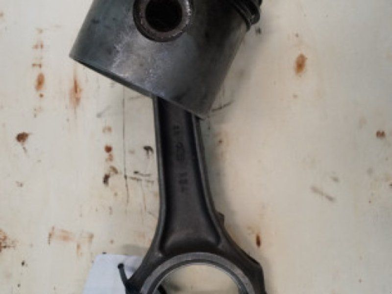 Ford 2725E