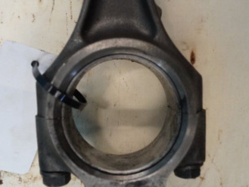 Ford 2725E