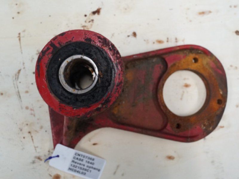 Case 1640
