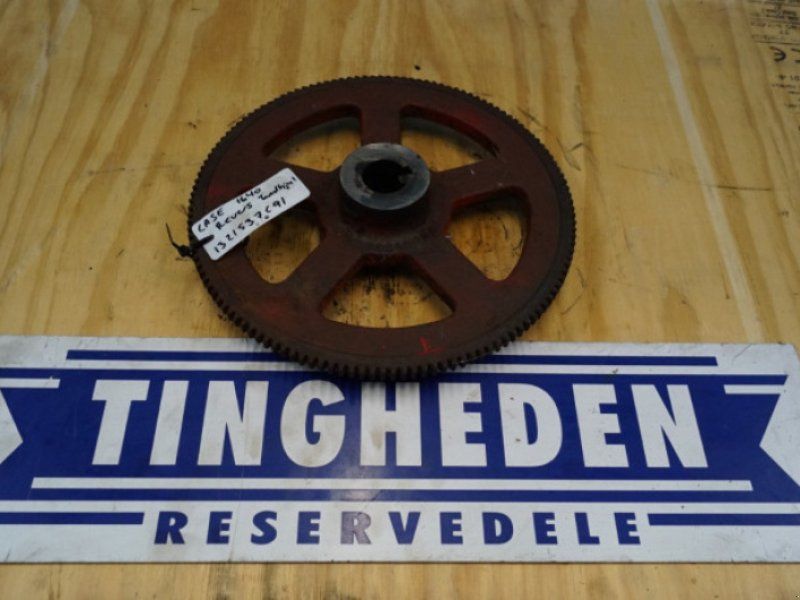 Case 1640