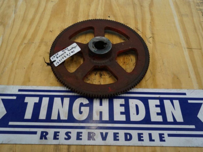 Case 1640