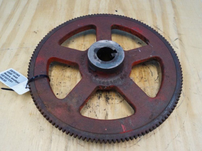 Case 1640