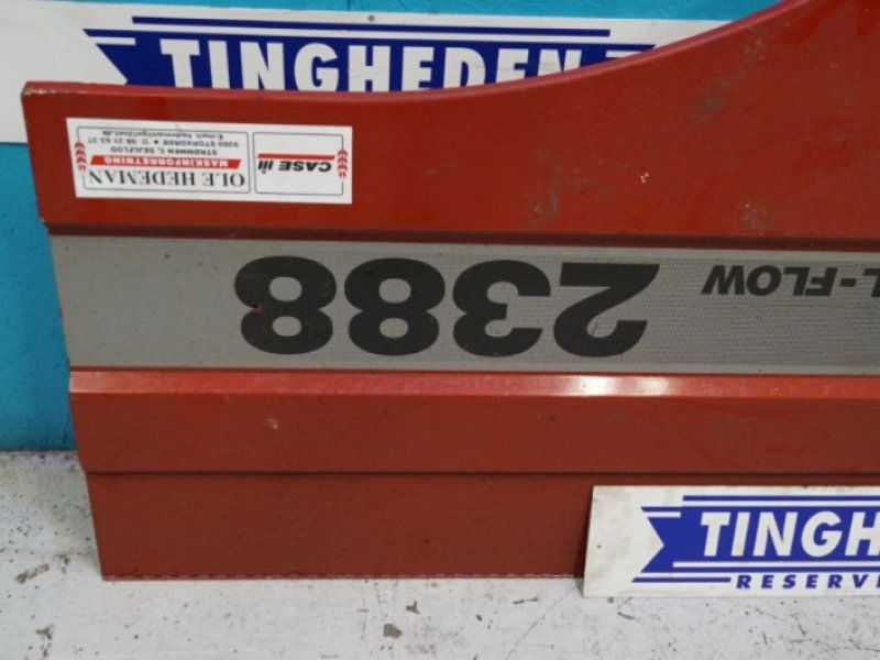 Case 2388