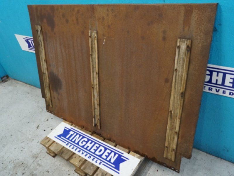 7200