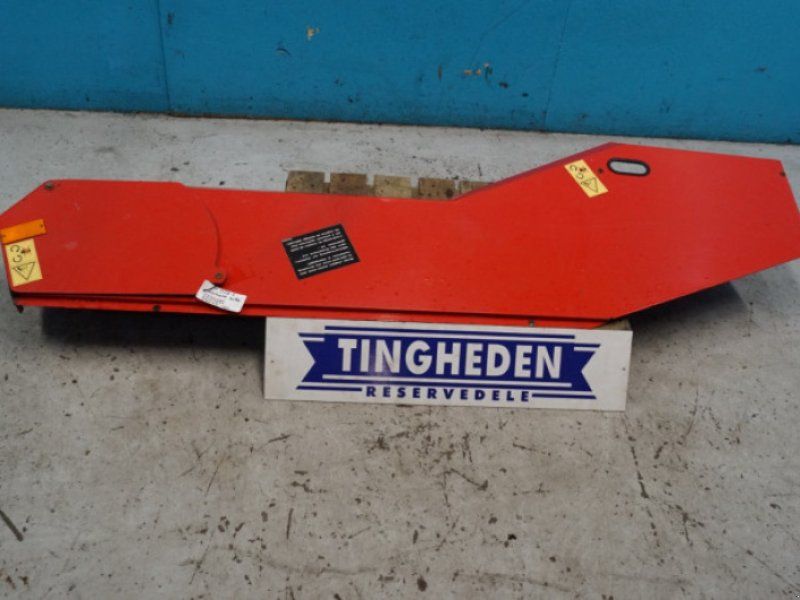 Massey Ferguson 7278