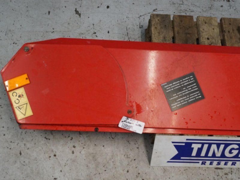 Massey Ferguson 7278