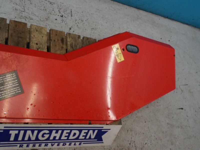 Massey Ferguson 7278